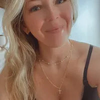 Alt Image