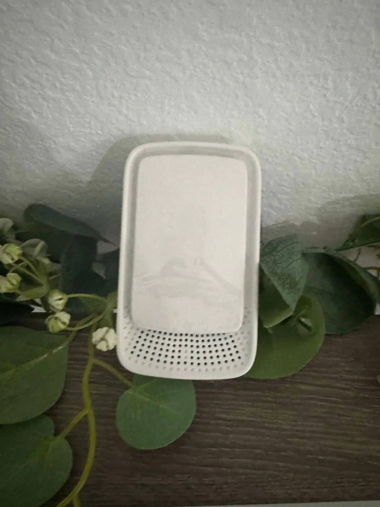 Alt Image