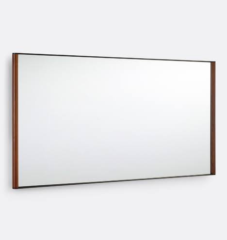 Altona Double Vanity Mirror