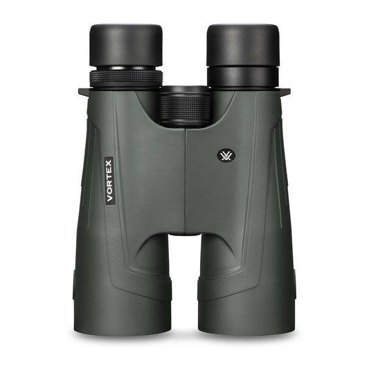 Vortex Kaibab 18x56 HD Binoculars