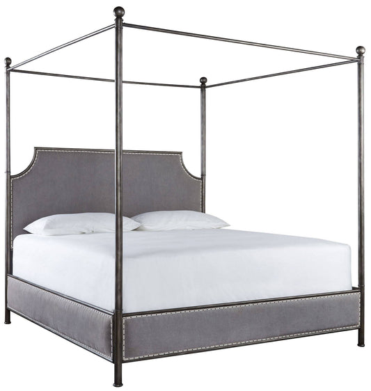 Universal Sojourn Respite King Bed