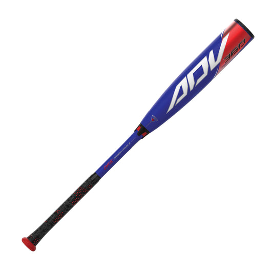 2021 Easton ADV 360 -11 USA Baseball Bat YBB21ADV11