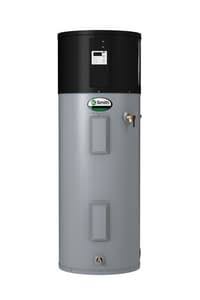 AO Smith HPTU-50N 50 Gallon Voltex Residential Hybrid Electric Heat Pump Water Heater | SupplyHouse.com