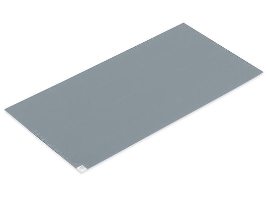 Uline Clean Mat Replacement Pad 18 x 36