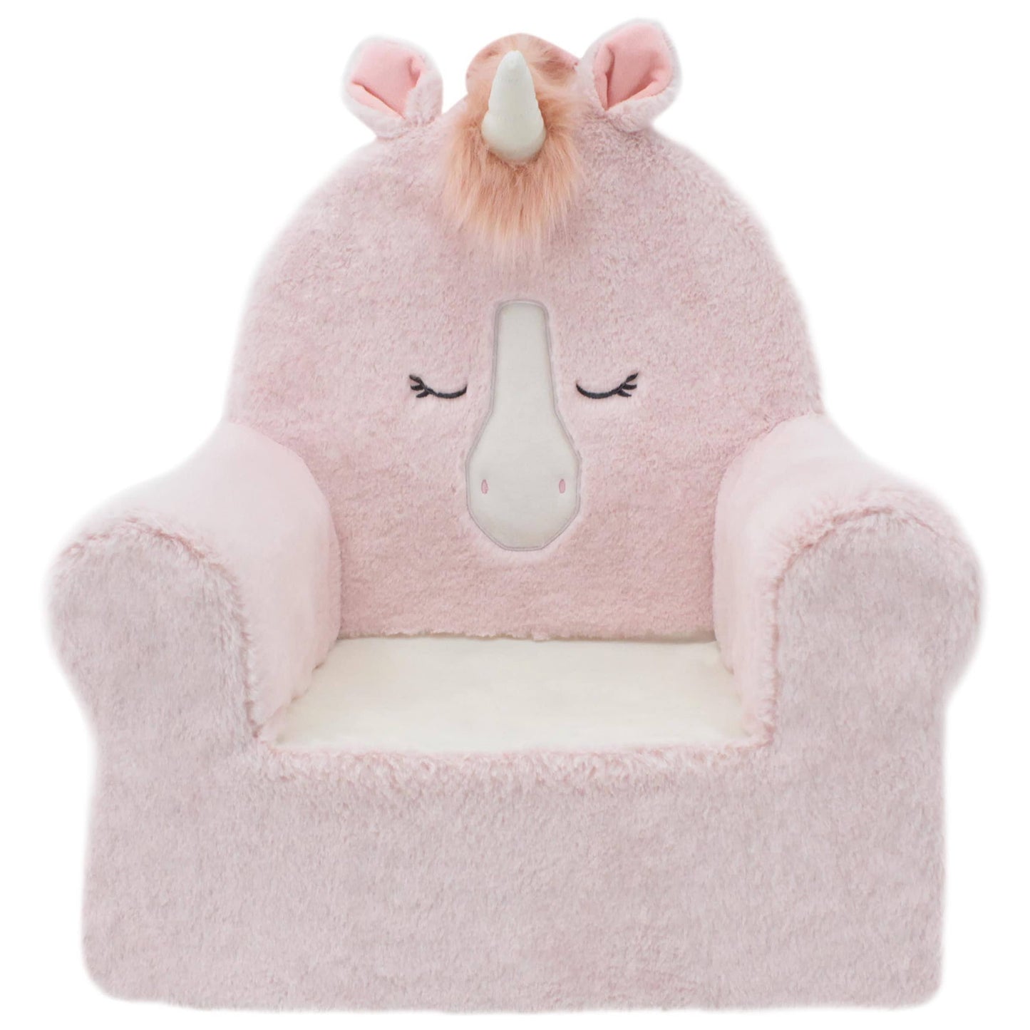 Animal Adventure Sweet Seat Unicorn