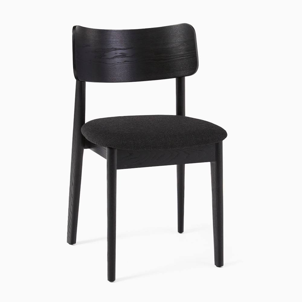 West Elm Lalia Dining Chair