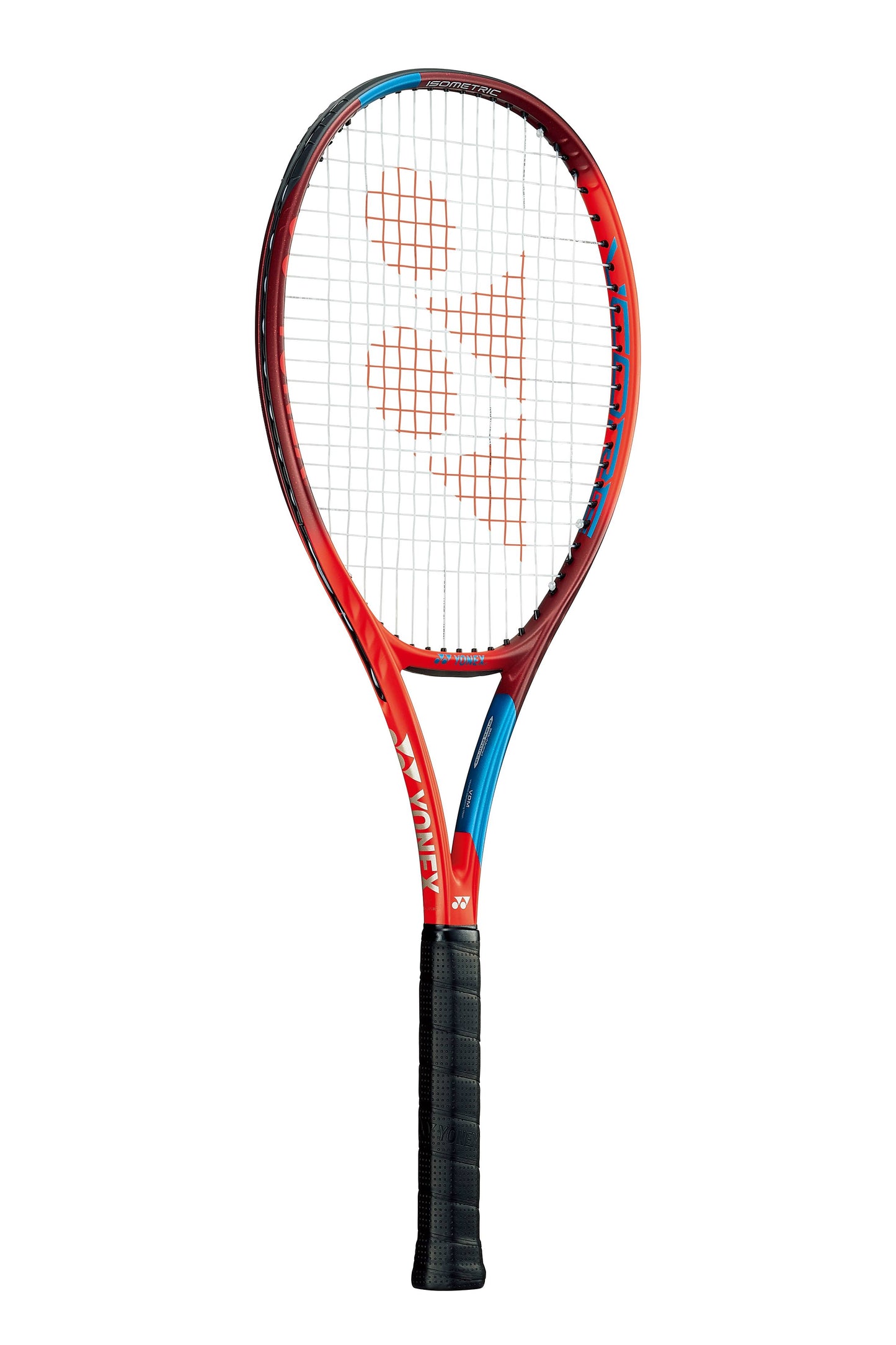 Yonex Vcore 95 2023 Tennis Racquet