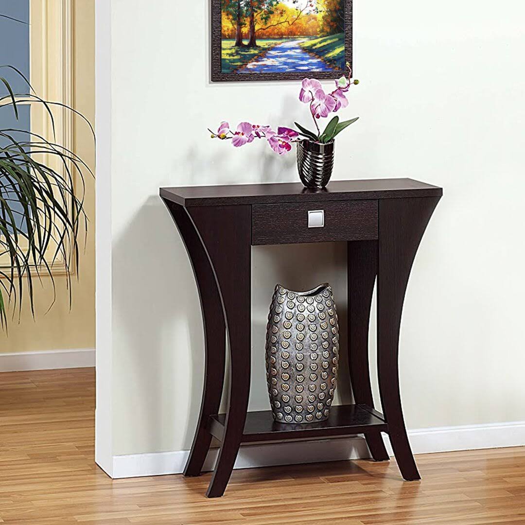 Wakeland Plant Stand Table Latitude Run