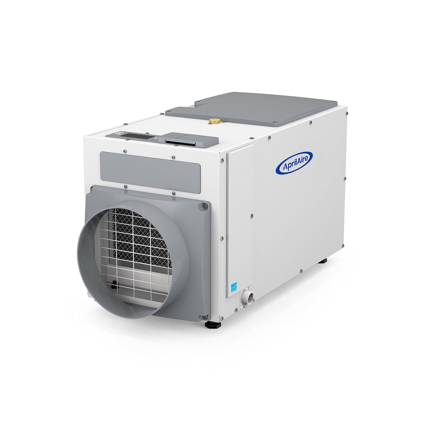 Aprilaire E080 80 Pint Whole House Dehumidifier