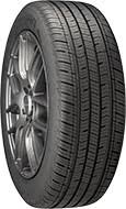 Arizonian Silver Edition All Season 17 A/S Tires 215/55-17 (V Speed Rating) - UTQG: 600AB - Discount Tire Direct