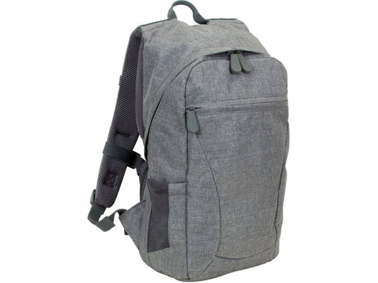 Voodoo Tactical Swank Commuter Backpack Black 40-6960001000