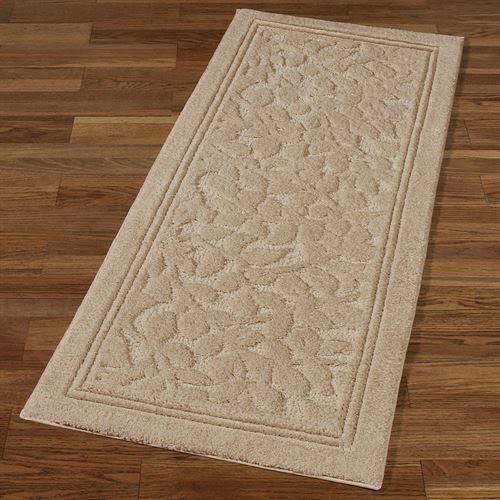 Westbury Rug Runner Super Soft Nonslip Rugs