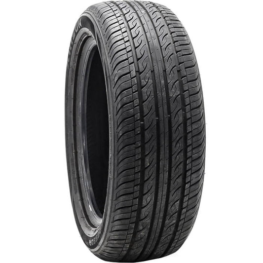 Arisun ZP01 155/80R13 79T BSW