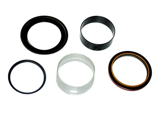 3802820 5011935AA Cummins 3.9L 5.9L & 6.7L Front Crankshaft Seal & Wear Sleeve Kit