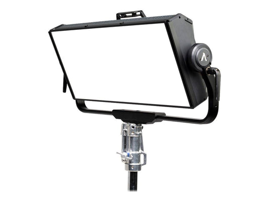 Aputure Nova P600c Kit RGBWW LED Panel