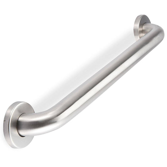 Uline Straight Grab Bar