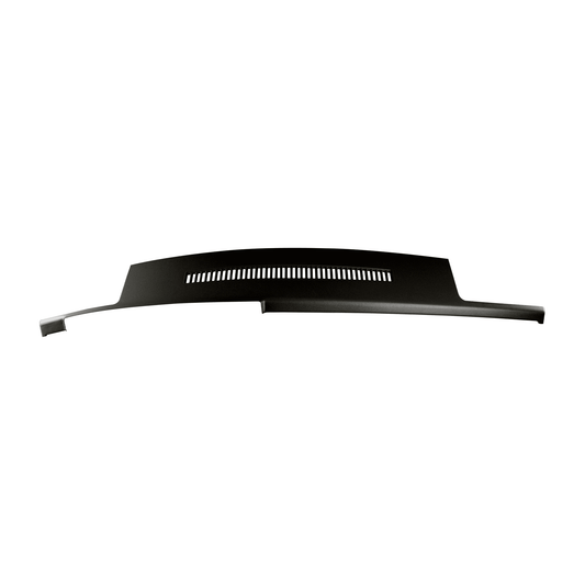 1988-1994 Chevy/GMC Truck & SUV Dash Cover with Defrost Louvers-Garnet