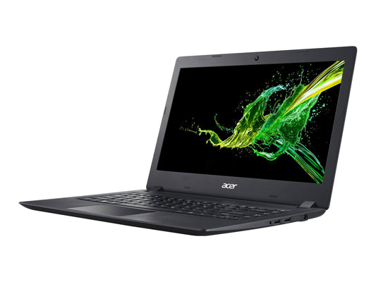 Acer Aspire 3 Laptop AMD