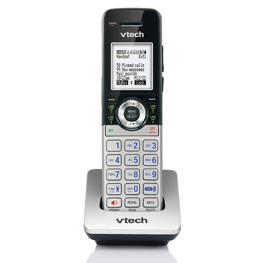 Vtech CM18045 Expansion Handset