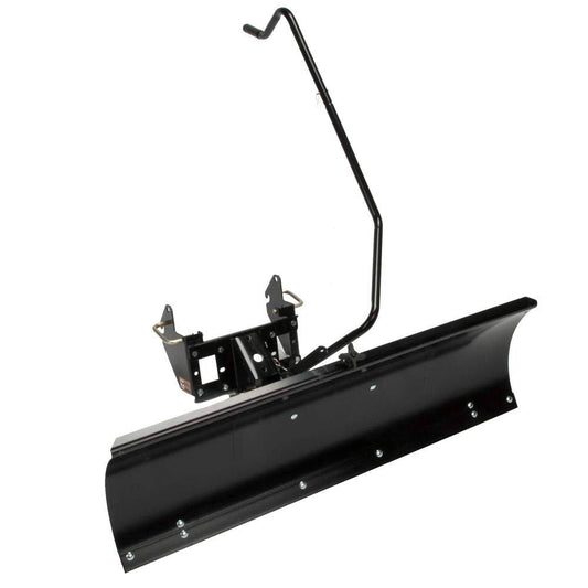 Arnold 19a30017oem 46-Inch Snow Blade Attachment