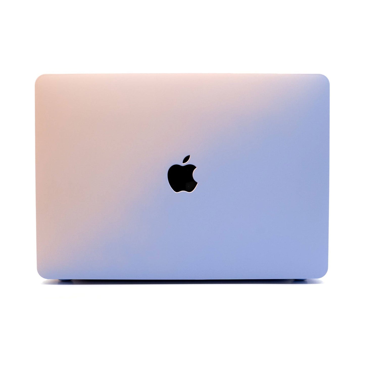 Uniqfind Matte MacBook Case