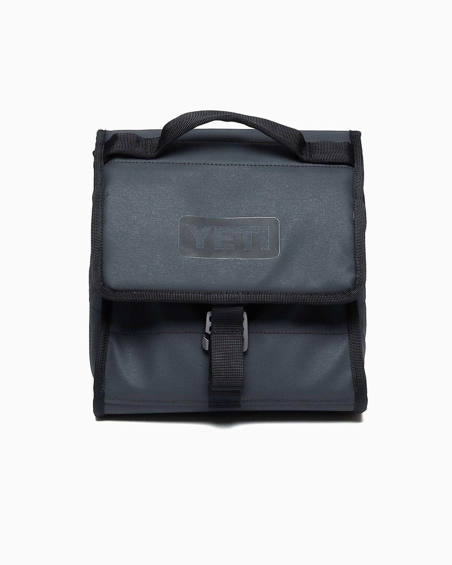 Yeti Daytrip Navy Lunch Bag