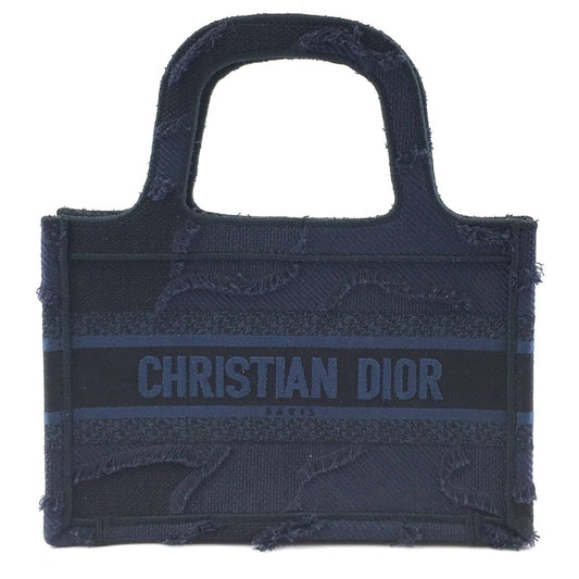 Women Dior Book Tote