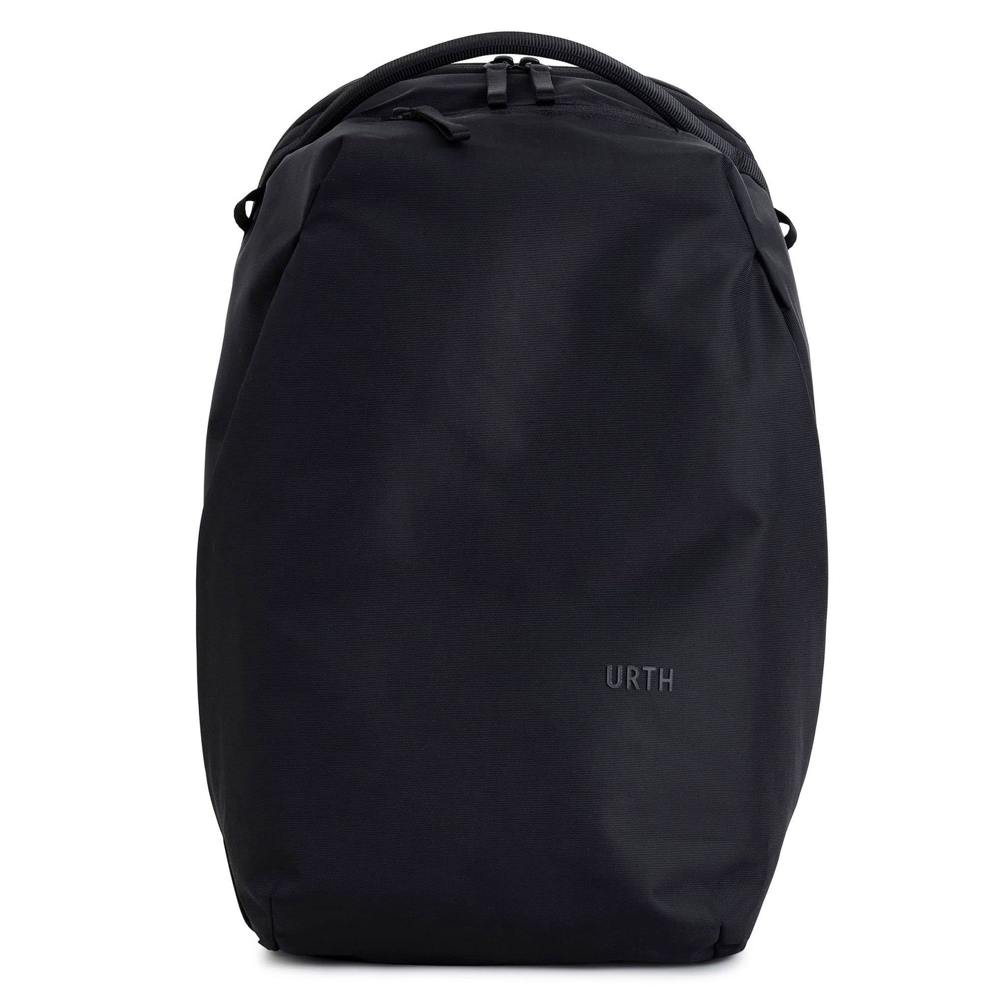 Urth Norite 24L Modular Camera Backpack, Ash Gray