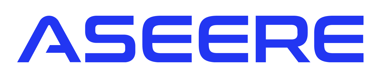 Aseere
